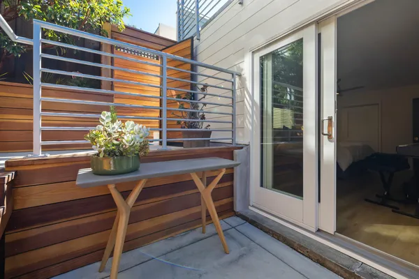 $15,000 | 685 Noe Street, San Francisco, CA 94114