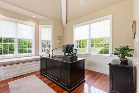 $1,750,000 | 302 Jefferson Drive, Malvern, PA 19355