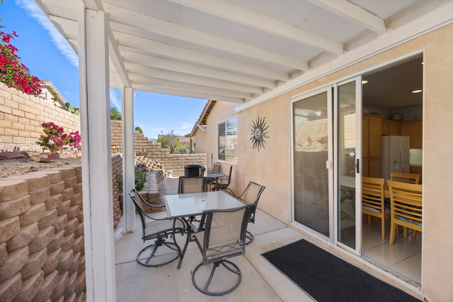 $269,000 | Acoma Avenue, Desert Hot Springs, CA 92240