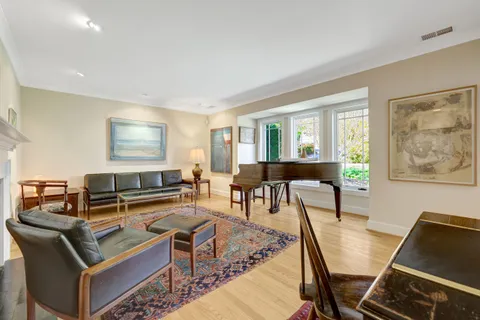 $1,875,000 | 1432 Waggaman Circle, McLean, VA 22101