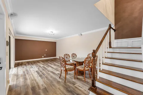 $425,000 | 2818 Waterford Drive North, Deerfield Beach, FL 33442