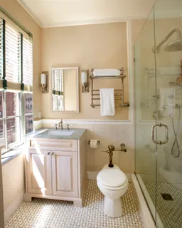 $2,250,000 | 14 Sutton Place South, Unit 12A | Sutton Place