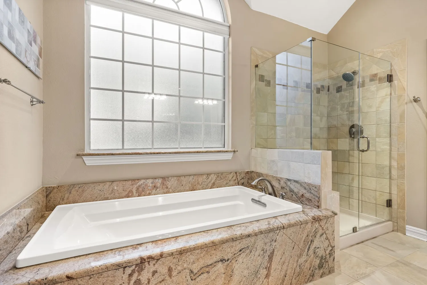 $800,000 | Address Upon Request, Plano, TX 75093