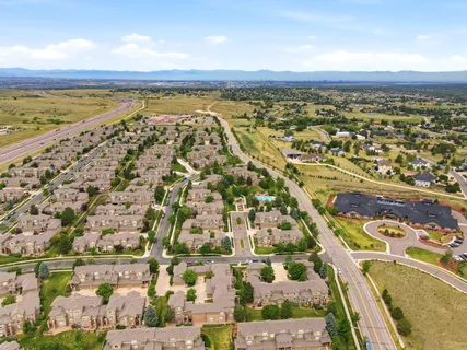 $500,000 | 7528 South Shawnee Street, Aurora, CO 80016