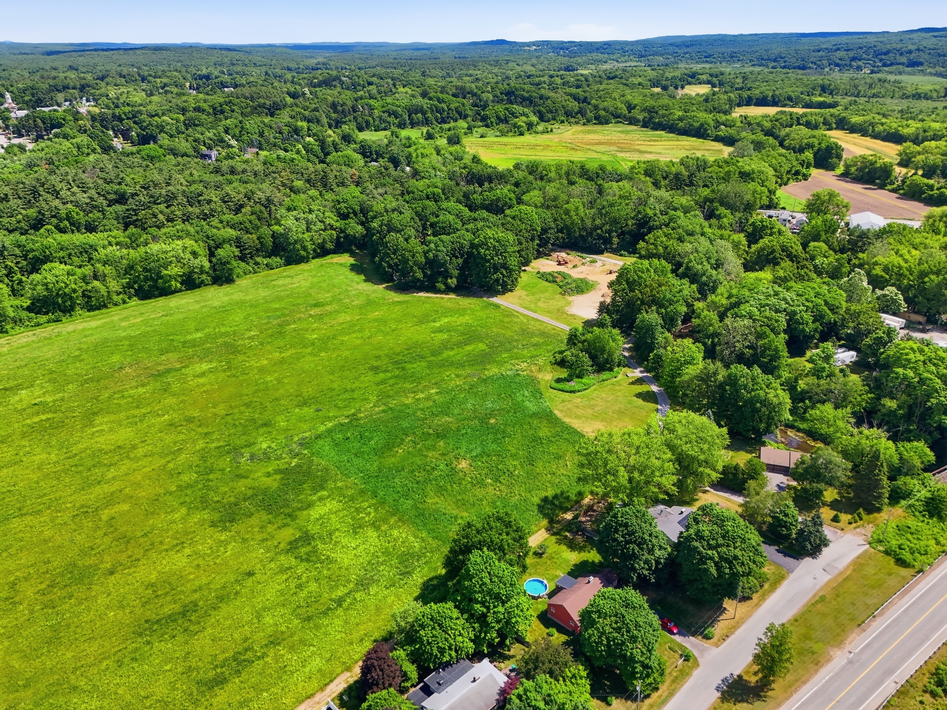 358 Bolton Road Lancaster, MA 01523 - Photo 53 of 60