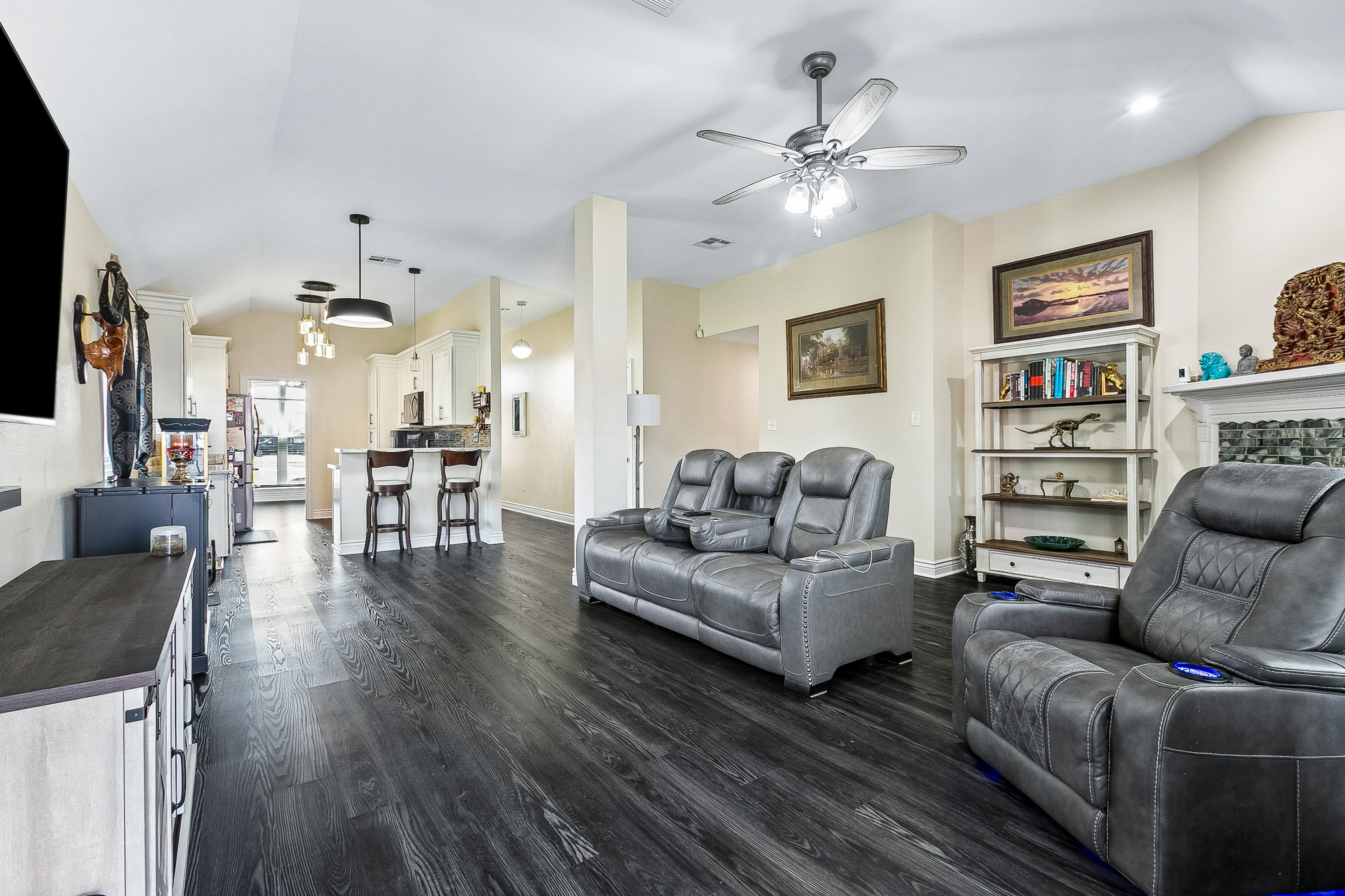 62 Ridgewood Drive La Place, LA 70068 - Photo 2 of 17