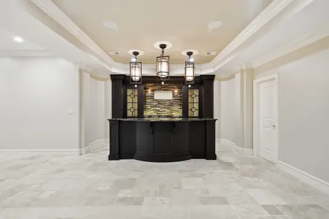 $5,499,000 | 1239 Daleview Drive, McLean, VA 22102