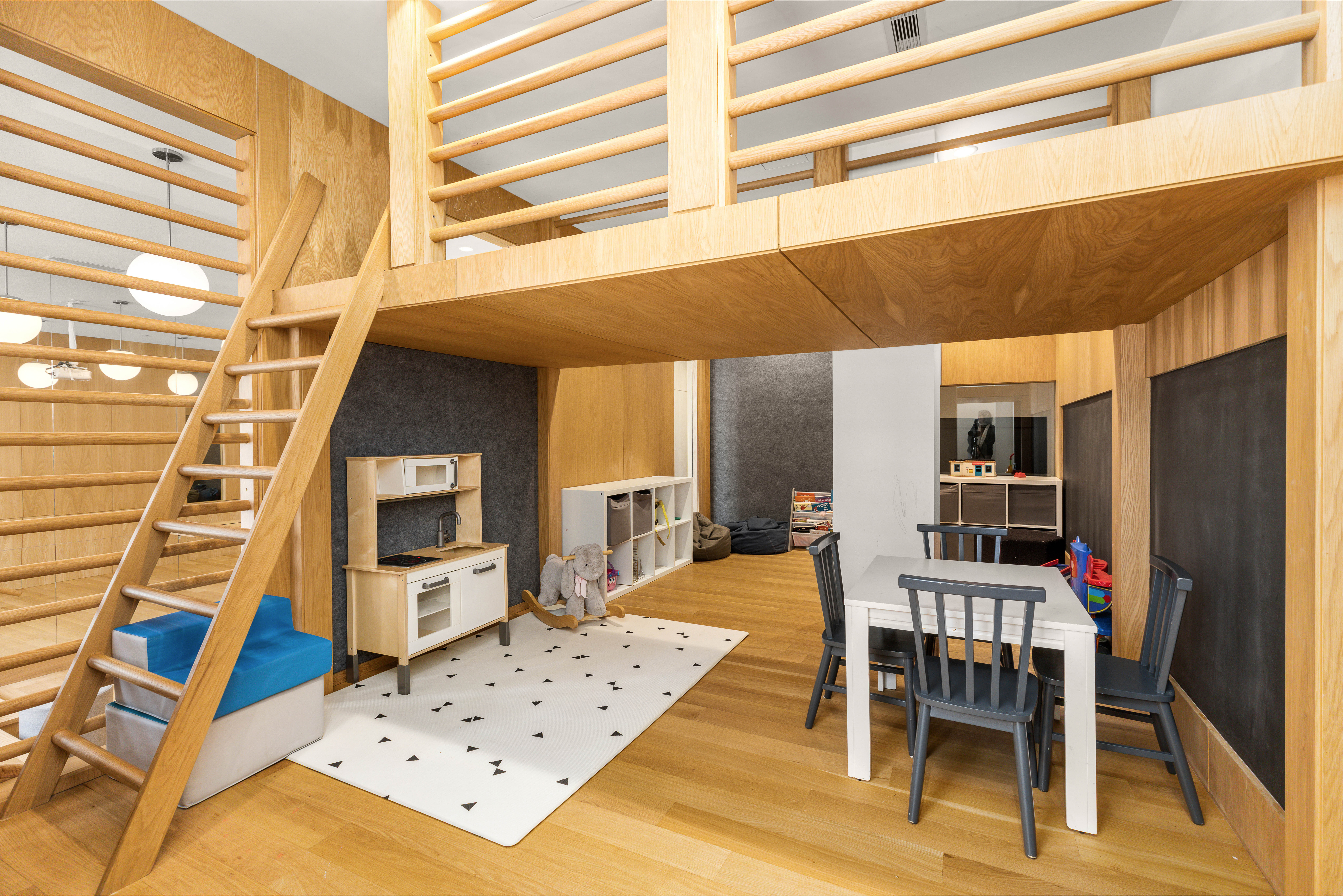 868 Lorimer Street, Unit 5C Brooklyn, NY 11222 - Photo 20 of 25