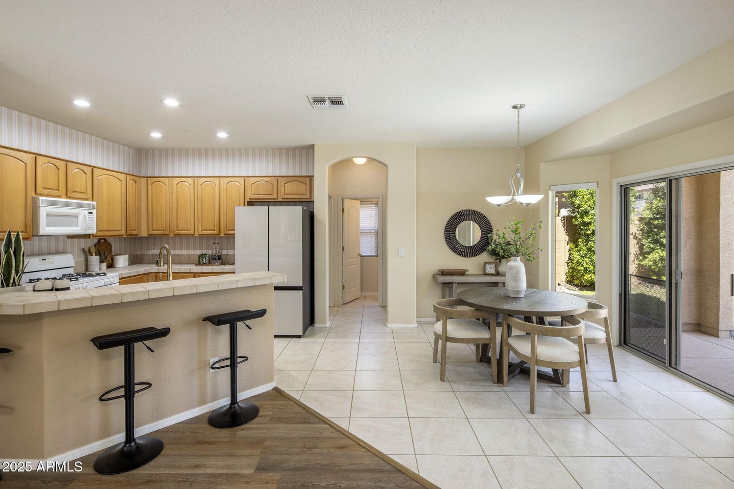 14274 West Weldon Avenue Goodyear, AZ 85395 - Photo 3 of 37
