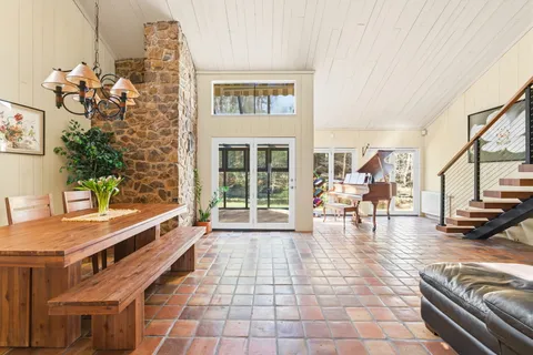 Contact Agent | 40 Kennel Hill Drive, Beverly, MA 01915
