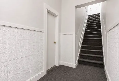 $999,999 | 4820 Avenue North | Flatlands