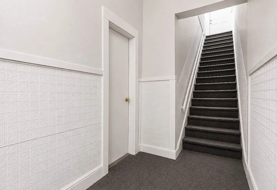 4820 Avenue North Brooklyn, NY 11234 - Photo 5 of 13