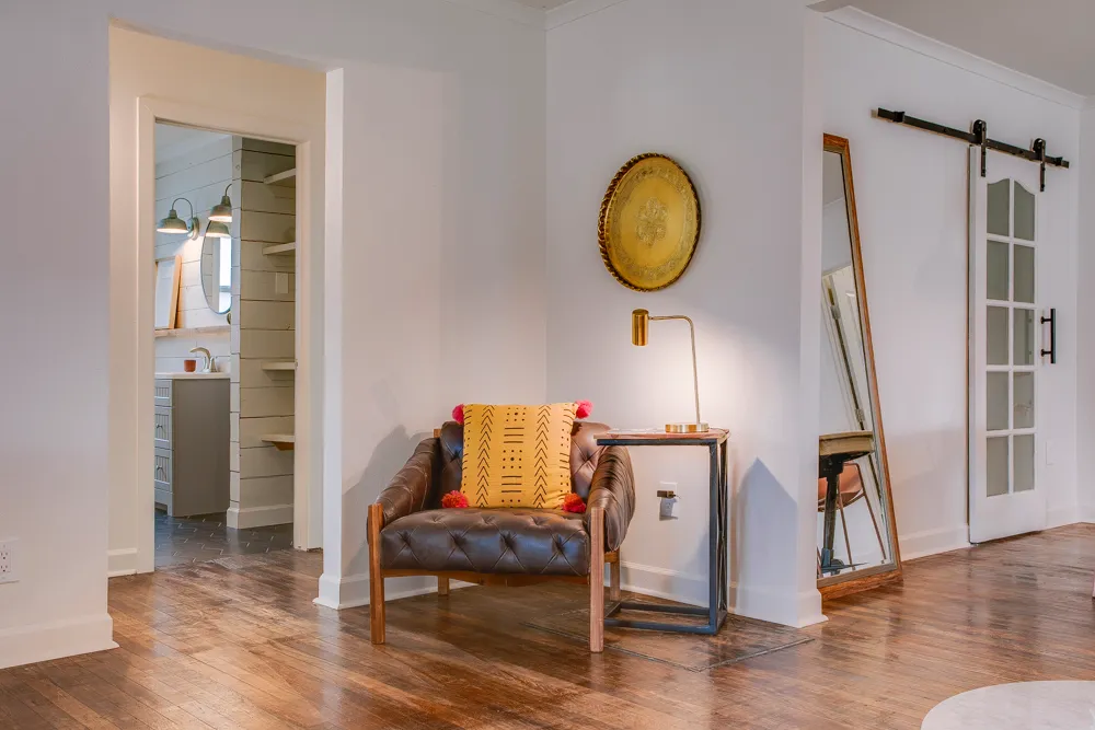 $350,000 | Michigan Avenue, Dallas, TX 75216