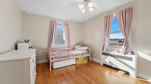 $240,000 | 8016 Arlington Avenue, Upper Darby, PA 19082