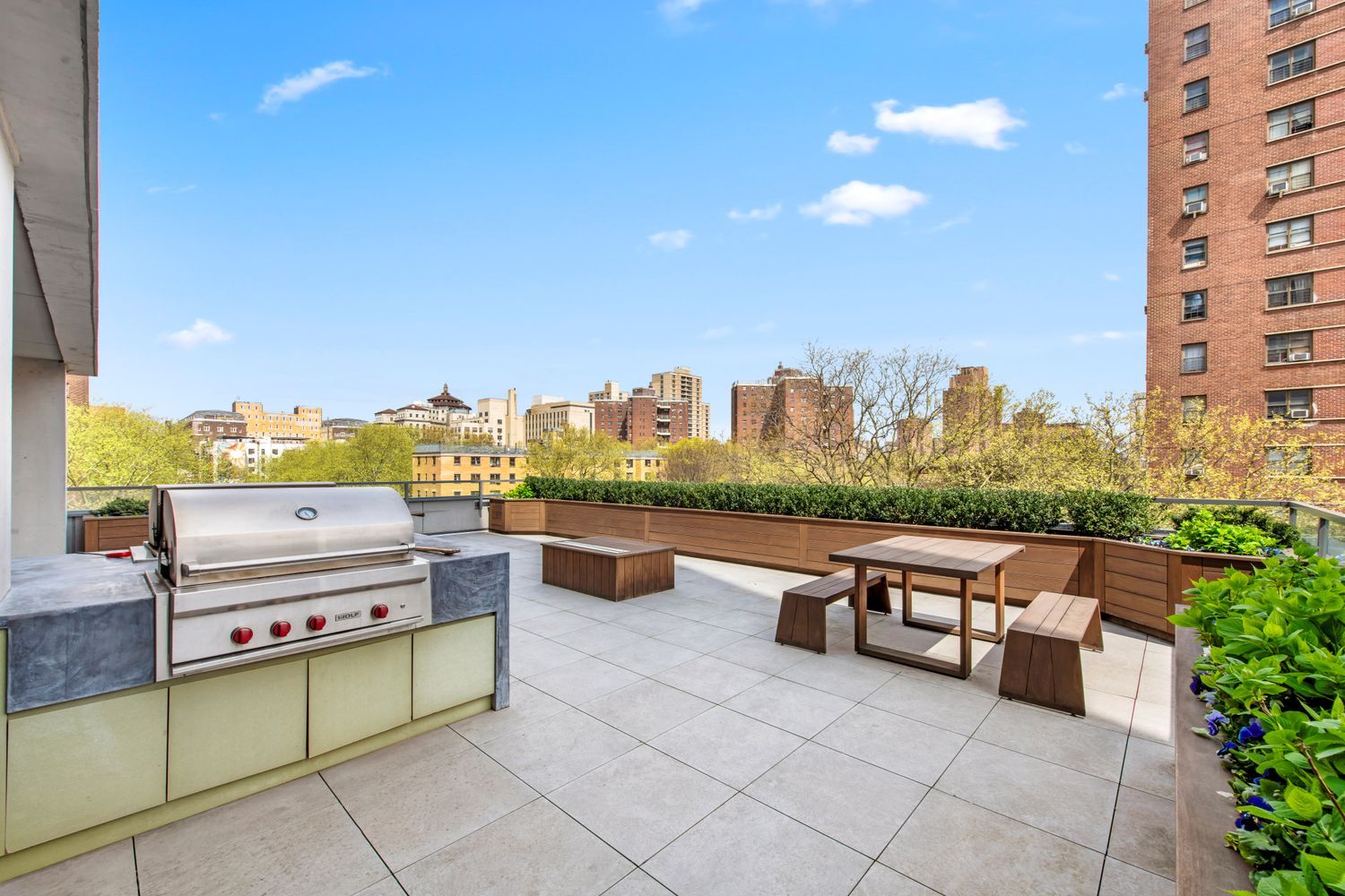 1399 Park Avenue, Unit 10A Manhattan, NY 10029 - Photo 14 of 26