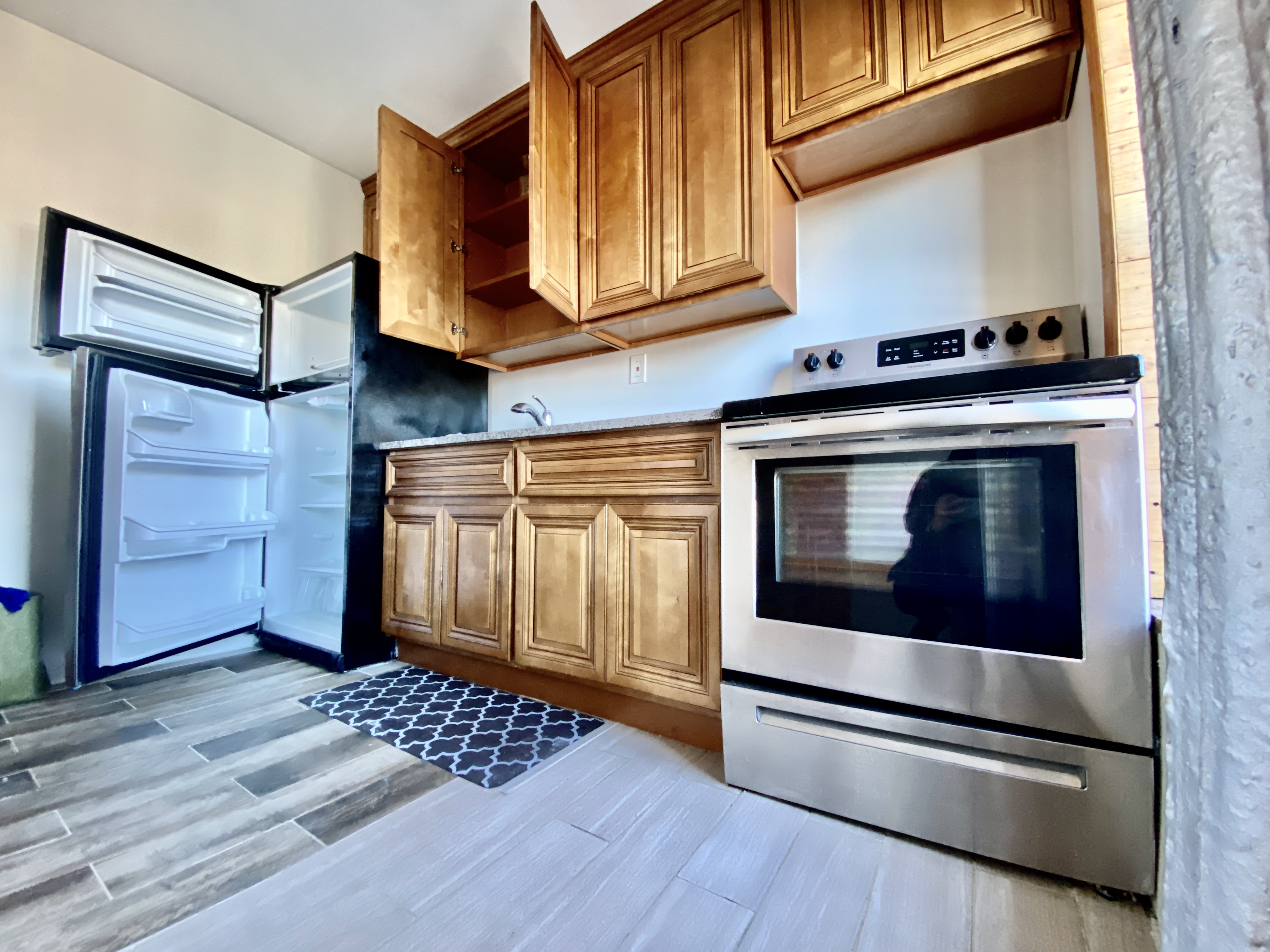 459 Putnam Avenue, Unit 4 Brooklyn, NY 11221 - Photo 4 of 12
