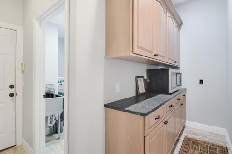 $2,349,000 | Address Upon Request, Santa Rosa Beach, FL 32459