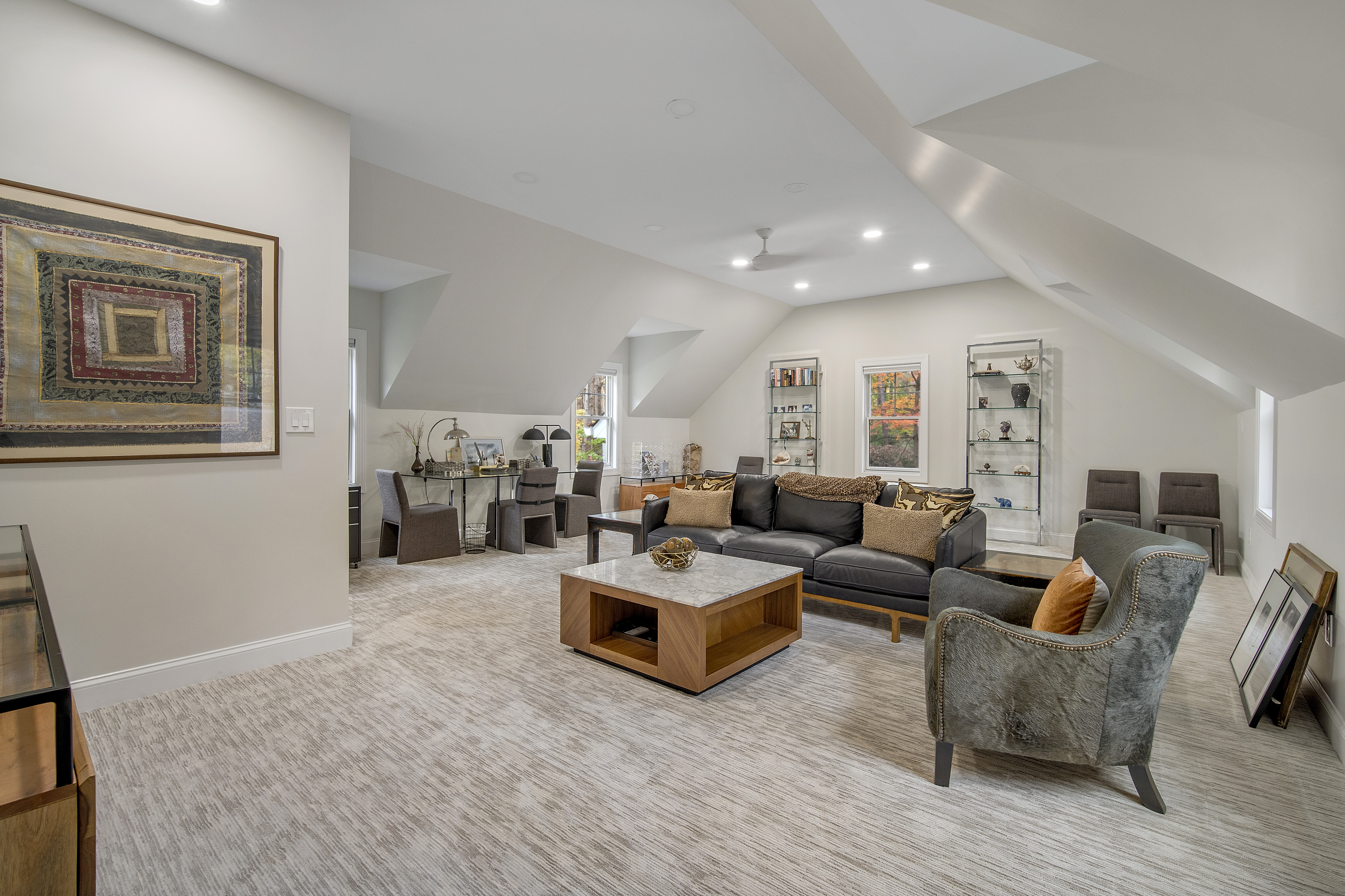 8210 Kingsgate Road Potomac, MD 20854 - Photo 44 of 69 Gallery Image 44