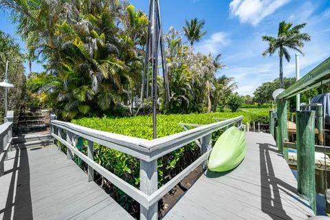 $2,195,000 | 19874 Loxahatchee Pointe Drive, Jupiter, FL 33458