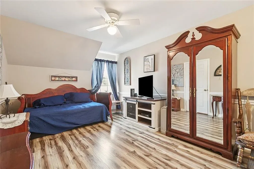 $285,000 | 3922 Audubon Trace, Unit 3922, Jefferson, LA 70121