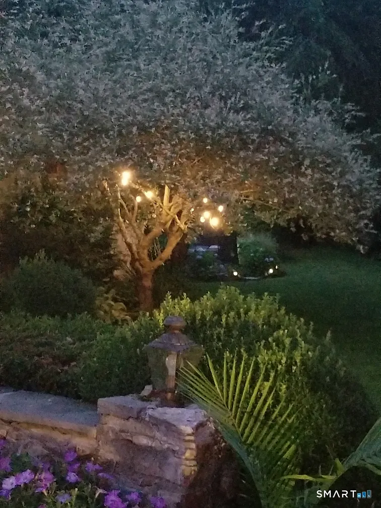 9 Point O Woods Road South Darien, CT 06820 - Photo 39 of 39