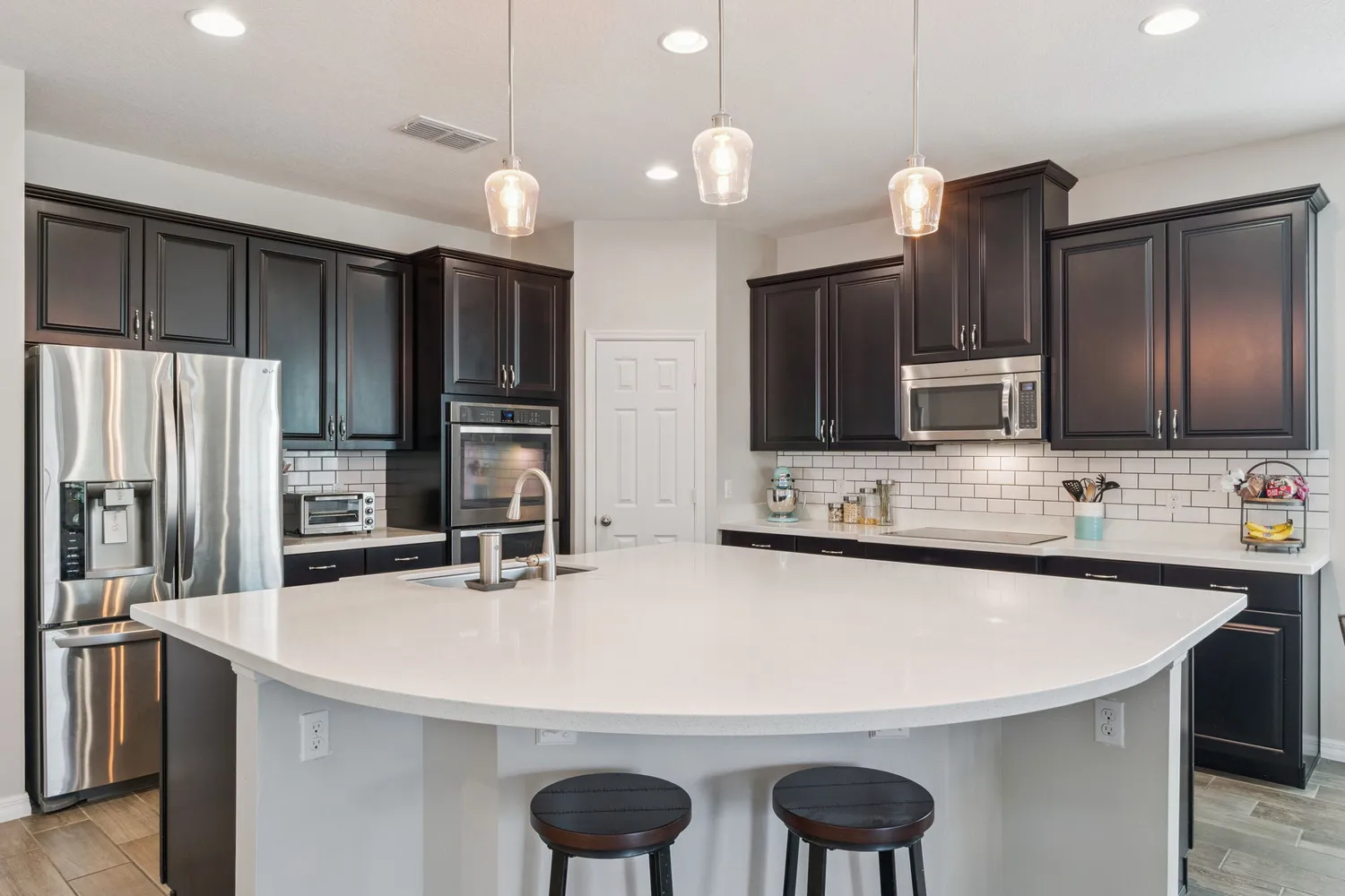 $625,000 | 14325 Cedar Hill Drive, Winter Garden, FL 34787