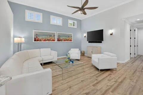 $1,089,000 | 12657 Oak Run Court, Boynton Beach, FL 33436
