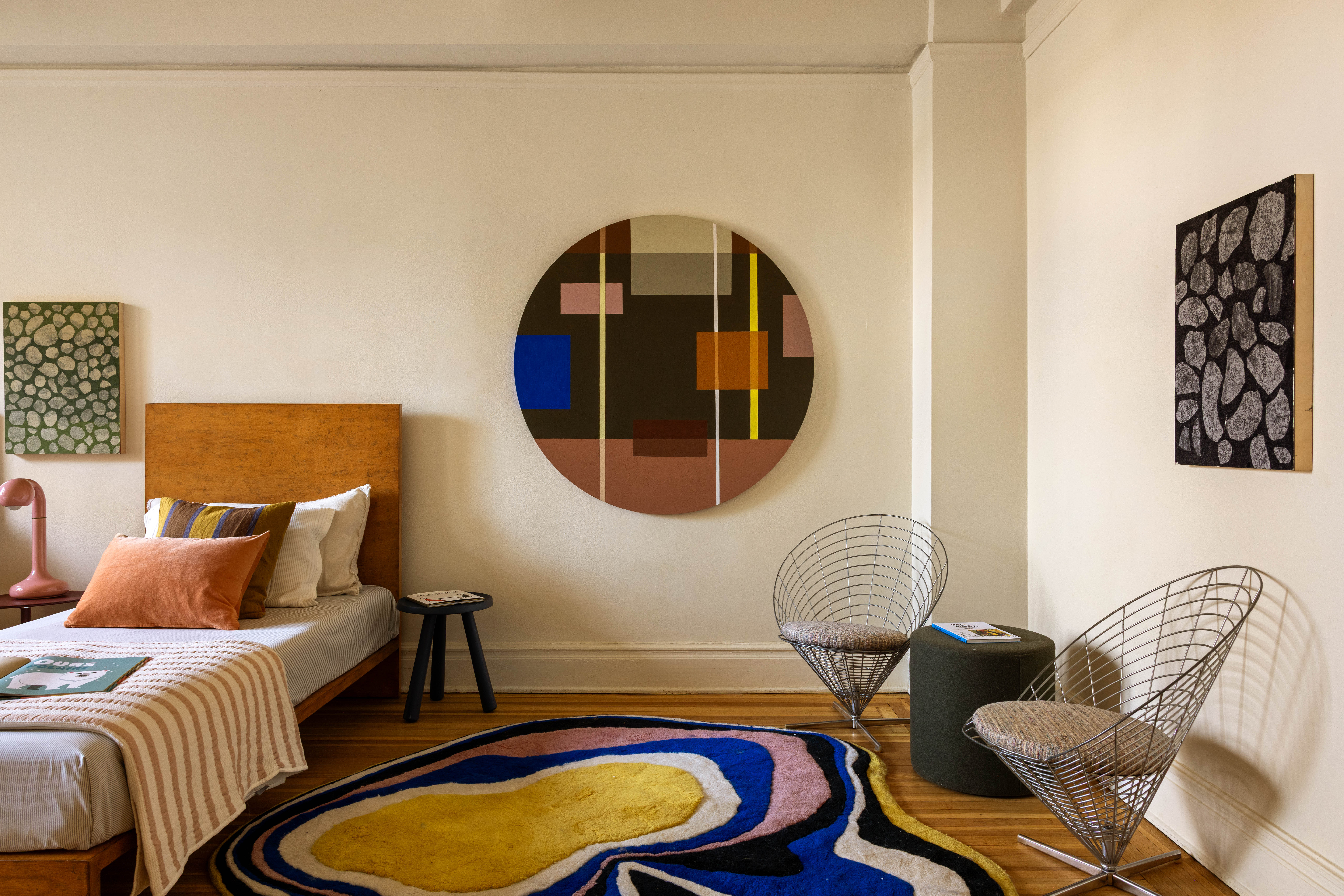 90 Riverside Drive, Unit 15E Manhattan, NY 10024 - Photo 18 of 29 Gallery Image 18