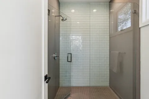 $4,590,000 | 519 Reed Court, Healdsburg, CA 95448
