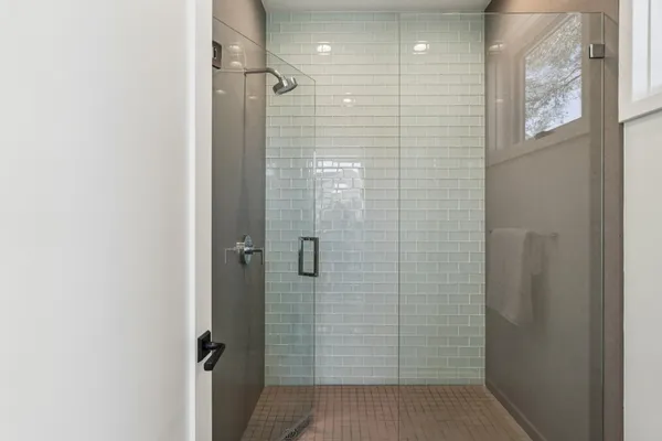 $4,800,000 | 519 Reed Court, Healdsburg, CA 95448