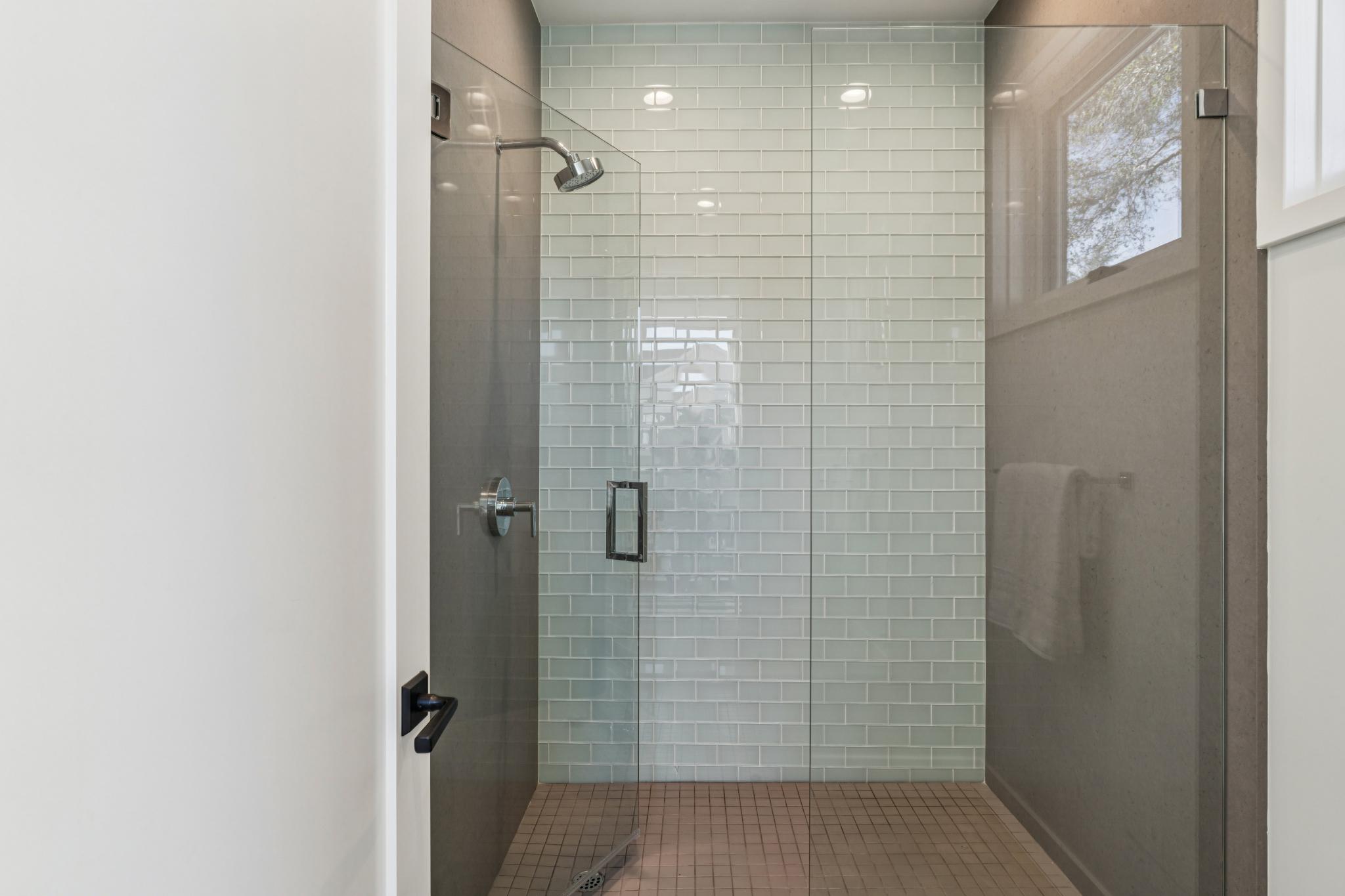 519 Reed Court Healdsburg, CA 95448 - Photo 61 of 64