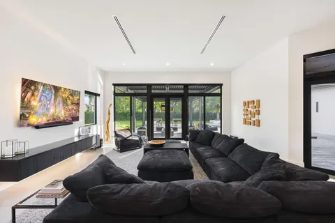 $3,599,000 | 14940 Southwest 16 Court, Davie, FL 33326