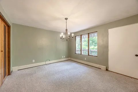 Contact Agent | 1137 Constitution Street, Tarentum, PA 15084