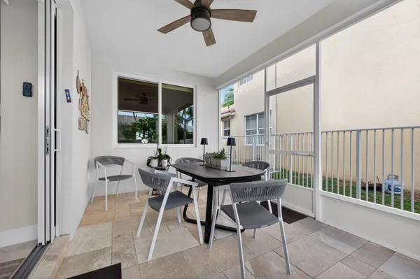 $889,000 | 1512 Maple Drive, Weston, FL 33327