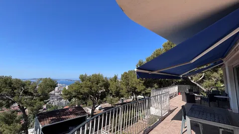 $796,500 | 267 Avenue Emile Fabre, Toulon, France 83200