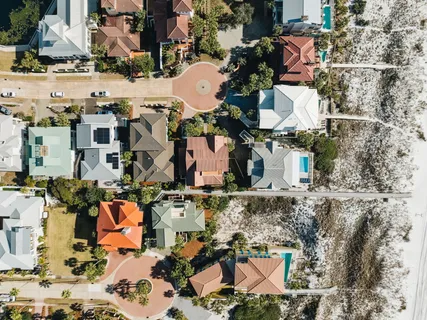 $2,600,000 | 358 Rue Caribe, Miramar Beach, FL 32550