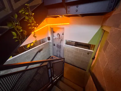 Contact Agent | Address Upon Request, Philadelphia, PA 19123