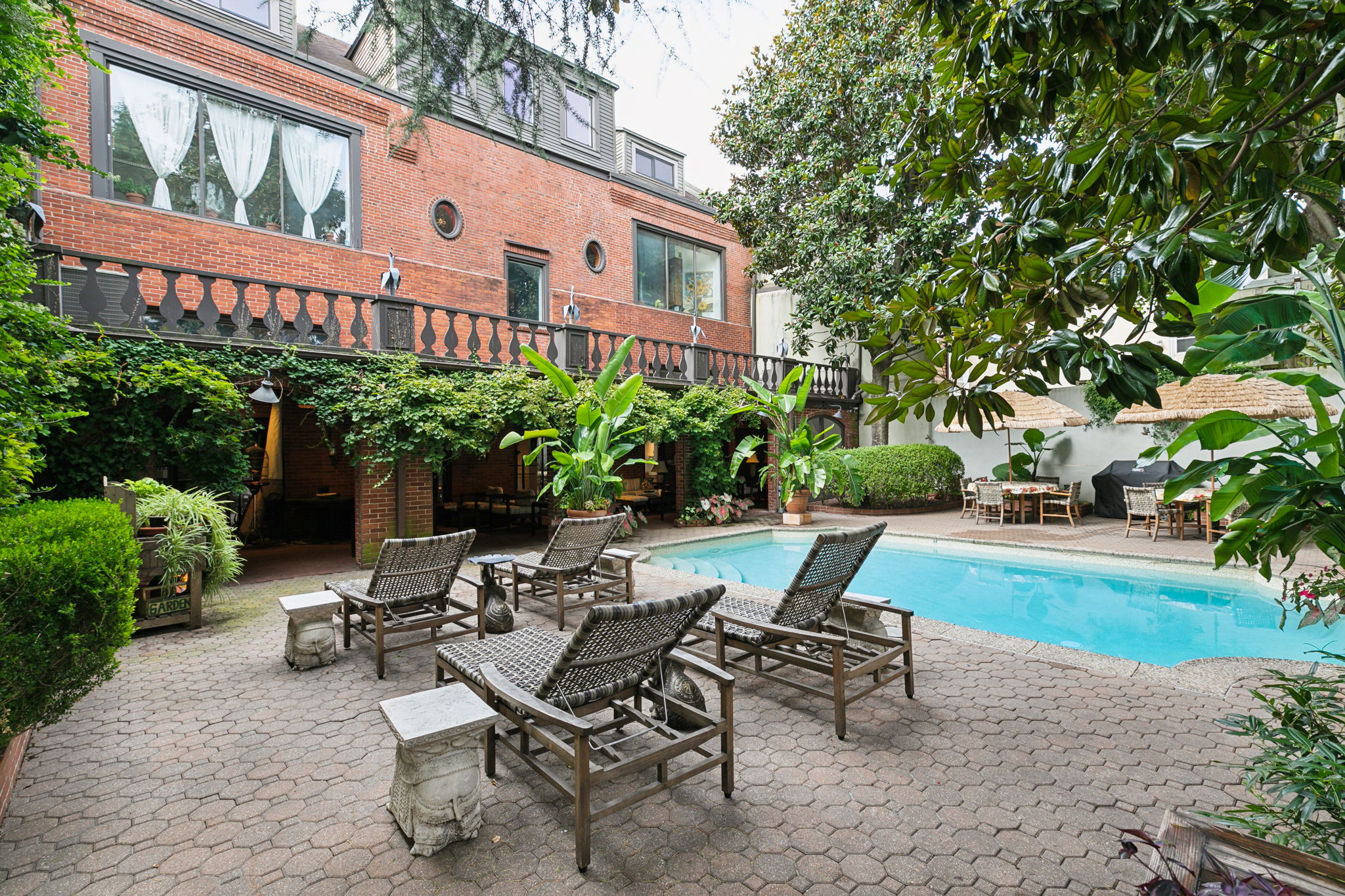 Address Upon Request Philadelphia, PA 19147 - Photo 16 of 91