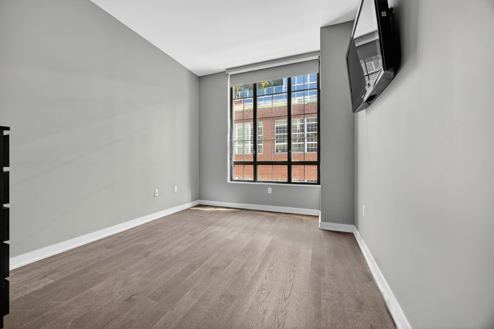 205 Water Street, Unit 5C Brooklyn, NY 11201 - Photo 10 of 15