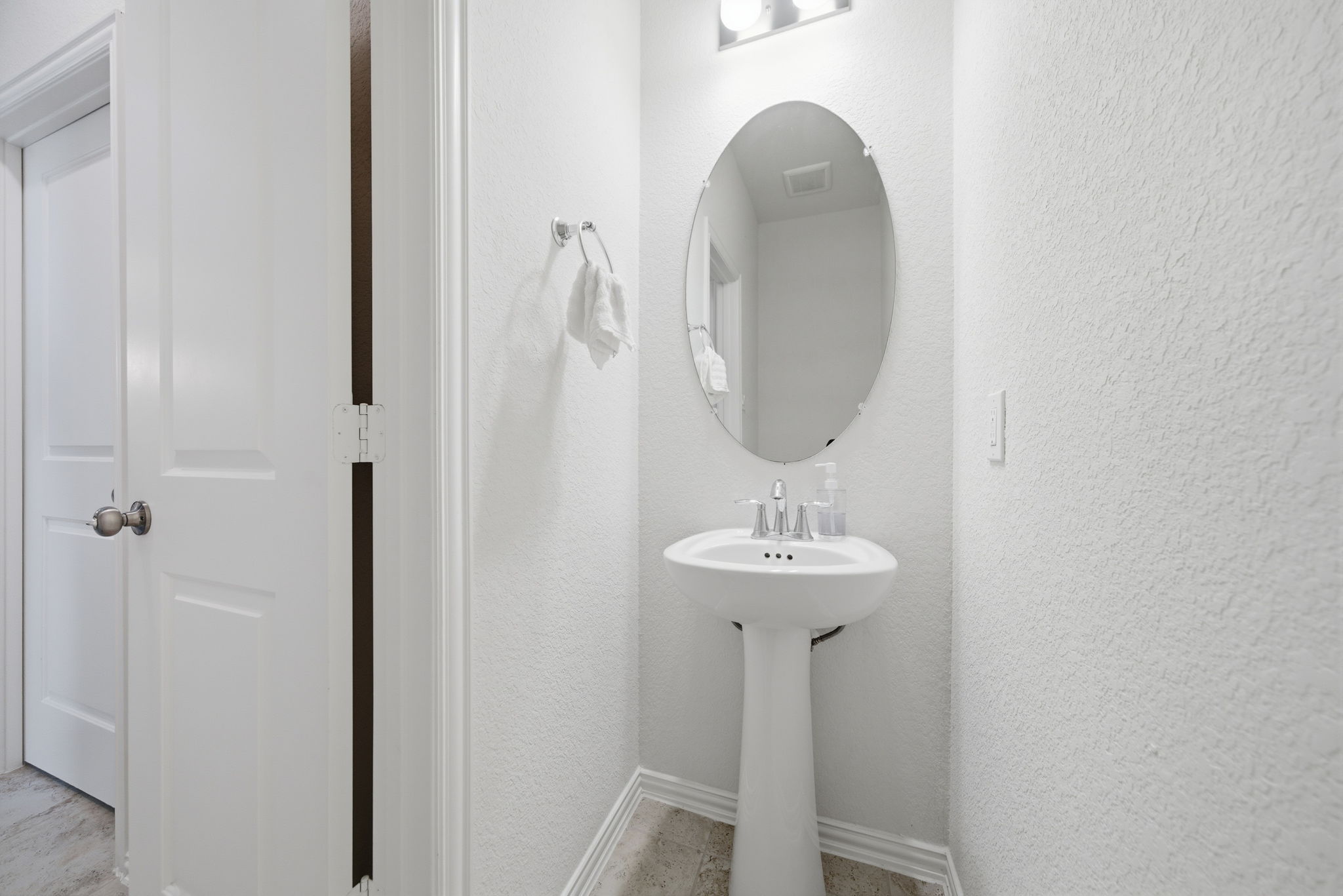 4335 Tawny Timber Drive Spring, TX 77386 - Photo 40 of 47