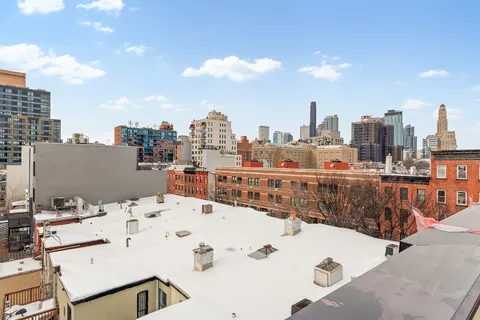 $5,750,000 | 394 Douglass Street | Park Slope