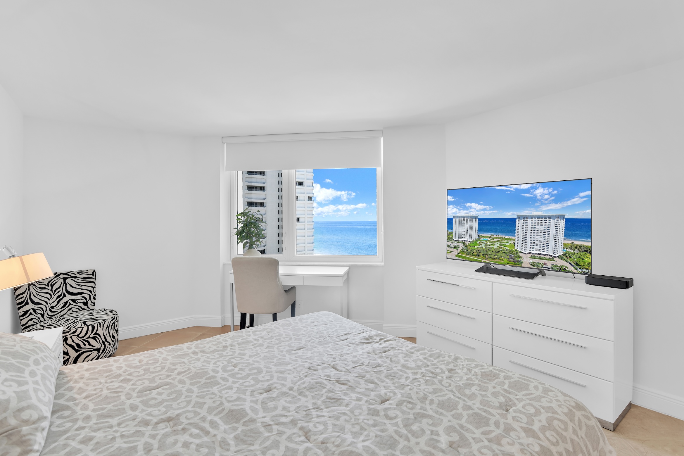 550 South Ocean Boulevard, Unit 1003 Boca Raton, FL 33432 - Photo 19 of 34