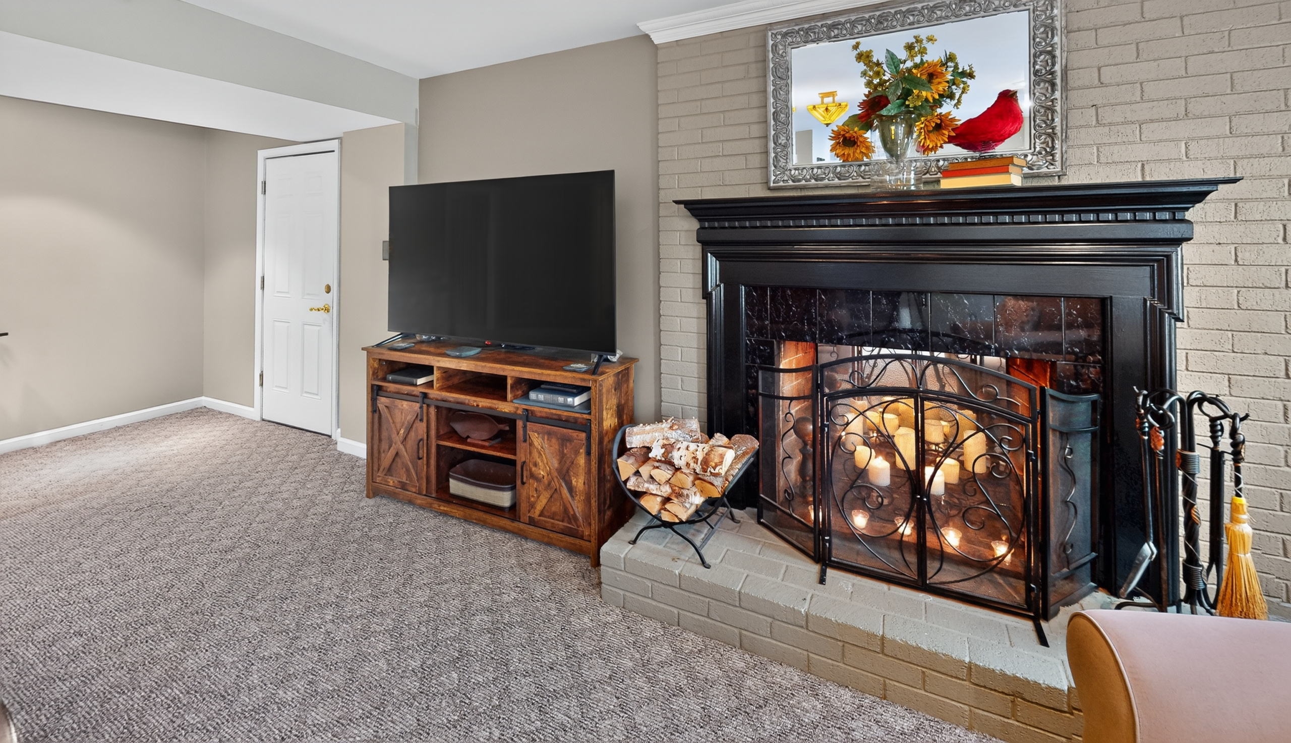7901 Laural Valley Way Springfield, VA 22153 - Photo 44 of 53