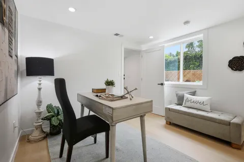 $2,500,000 | 219 Dwight Road, Burlingame, CA 94010