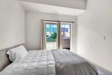 $475,000 | 2445 Junction Place, Unit 205, Boulder, CO 80301