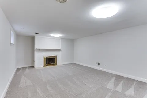 $1,550,000 | 6515 Marywood Road, Bethesda, MD 20817