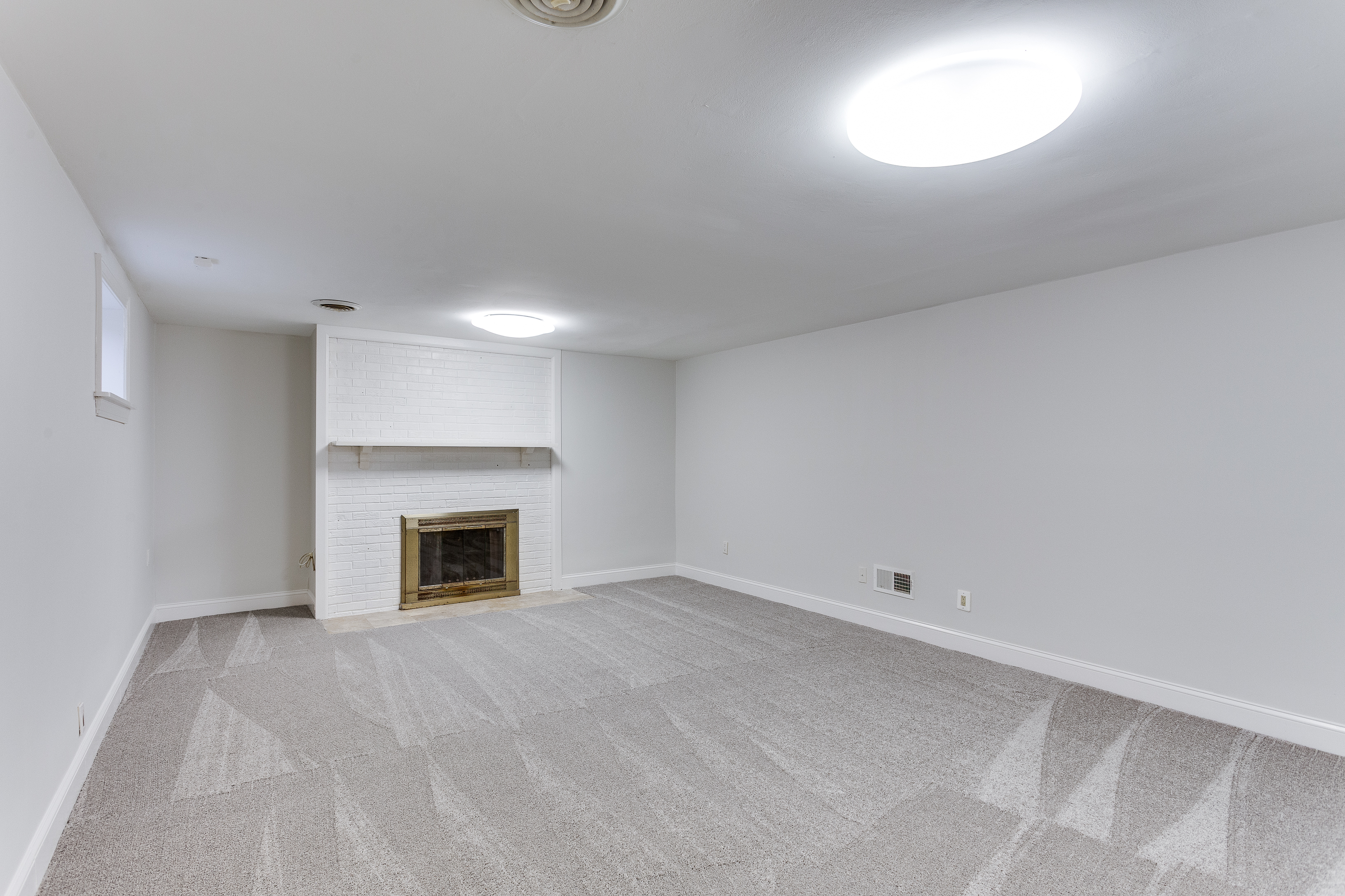 6515 Marywood Road Bethesda, MD 20817 - Photo 22 of 26