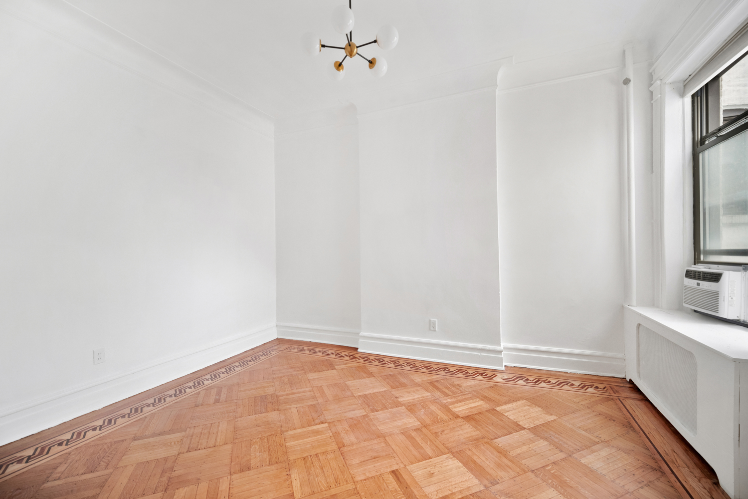 408 8th Avenue, Unit 4B Brooklyn, NY 11215 - Photo 5 of 9