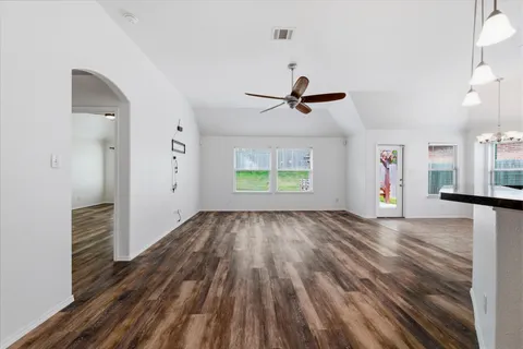 $315,000 | Address Upon Request, Fort Worth, TX 76108