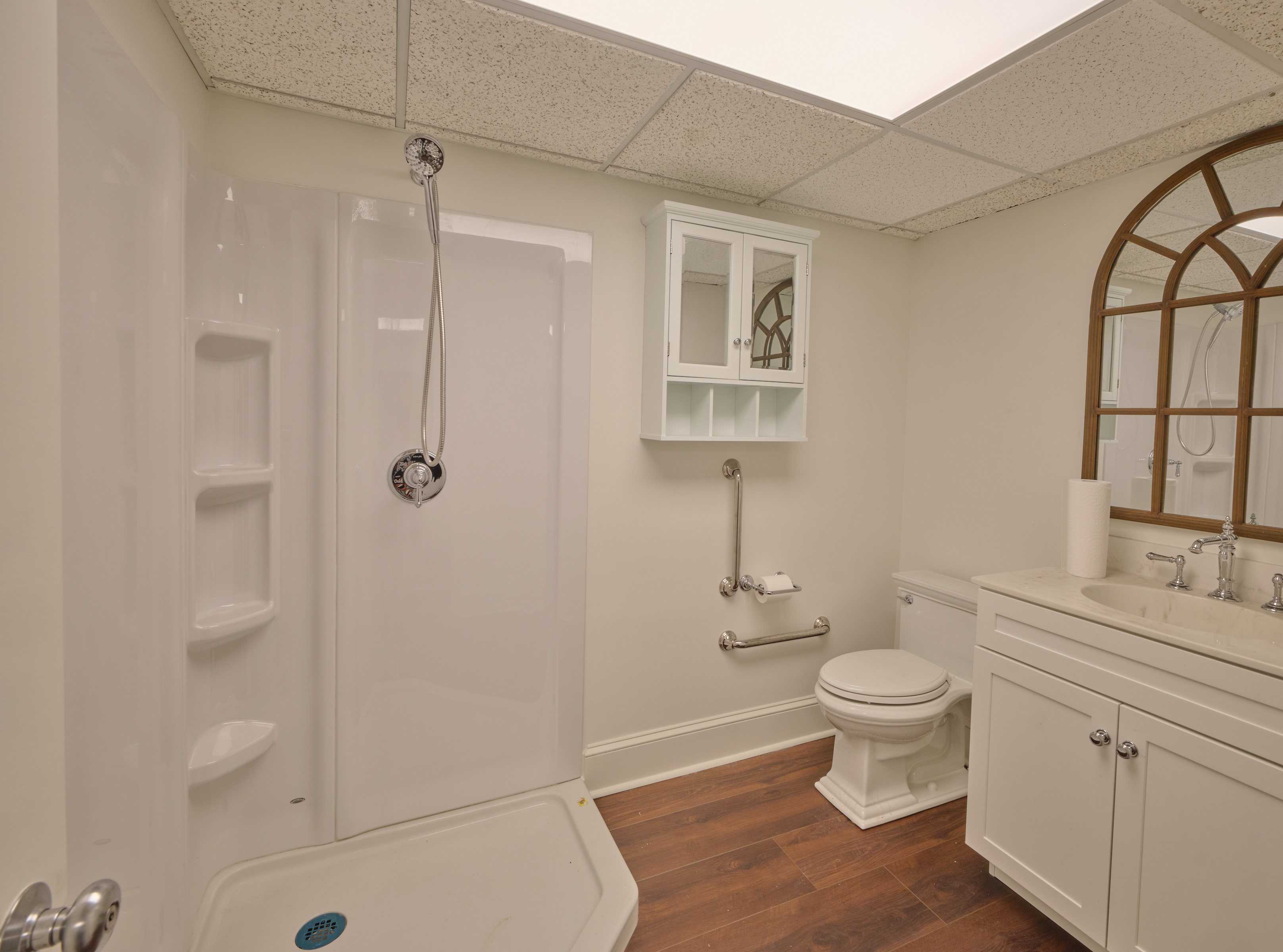 1605 Mt Pleasant Road Villanova, PA 19085 - Photo 50 of 54